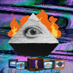Coin image for 9eSLsp51XoEfQTp8atScq4oRRJDZSGFvxoP529ULpump
