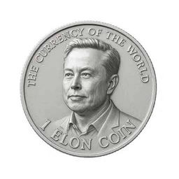 Coin image for 9eSsTY4hex8rrQDYbJem5xZdTCrJRmpLS5acHHbhpump