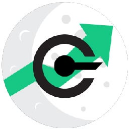 Coin image for 9eVU4WK7S8oDPV3okafh42AbhZRB2mAvmD6cZ5HZpump