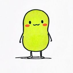 Coin image for 9eWWWHiKMea4fCSsJgpqTr2YED1DreC1zFeAwGVmpump
