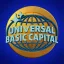Coin image for 9eX4U5768aeuUFAHc4H9T528a2C36WtZEVEhS1TRdUod