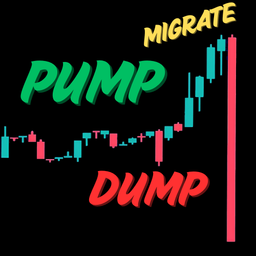 Coin image for 9eXCnAmf1BCuvYDdkcbvfaefFmfmt64AmREkW32kpump
