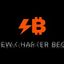 Coin image for 9eXGzZKaHL6t9s47P6pXcdwXvdtFdCVGxvnLPBJGFbV7
