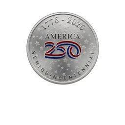 Coin image for 9eXd1MuGSHCeqxspRuTkZAXoctTV5zL7gsTrmWYfpump
