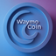 Coin image for 9eZNb3i23Cct2x9a52Ssrs2VjdYuSPMYkCDeULv8pump