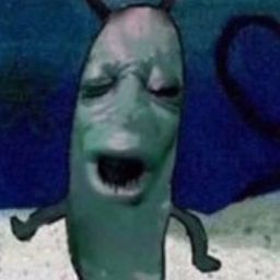 Coin image for 9eaKiD6fToJCFdfNHyNxjpBj4euKAEAfbmmhqJmbpump