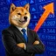 Coin image for 9ecy8YxLFjNnQ9K4r3Hrcn8gSN2FpqB7UPXpcJjMMEUk
