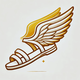 Coin image for 9eeGKsgDH8LSGsjEetg2JRube8eexF3G3d5XRdQJpump