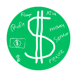 Coin image for 9eeifbjWSa4bPH5nvuvFVYrd3QdkYi4PGYukBwp6pump