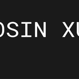 Coin image for 9eezkK1TSAocrcMD2Lq18DowNwKh6bphuCGEJPLdpump