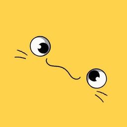 Coin image for 9ef54Wv7FVLJDGaGEhY9bjbfQ9r5htbPDrvQAdmCpump