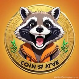 Coin image for 9egKSXWUW8EXEvHVs1biuAxyXgrvGXSLtUBnXWPSpump