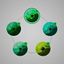 Coin image for 9egd48PsYi9EhjwqSB2pdy9DgimDhGRxB83Gz4kpump