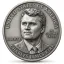 Coin image for 9eggATBCT61hQYQQCmRNjXa1qA4ycHA4JenpVxjapump