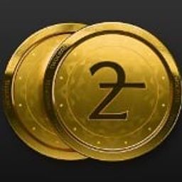 Coin image for 9eh6U3kSJD5JD6boNj6avLg8ZCf9VFmdAkdQVuSipump