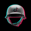 Coin image for 9ehqY96fTBavPPDfxHXzPyAJ3ne7o8qEkoxhDegpump