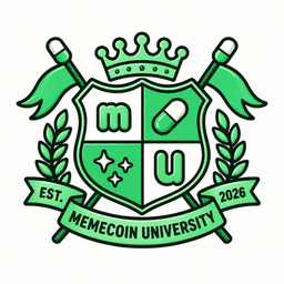 Coin image for 9eibJcxJx6vB5svT1MQBkBSoUQKwNb8kHSjfBq5dpump