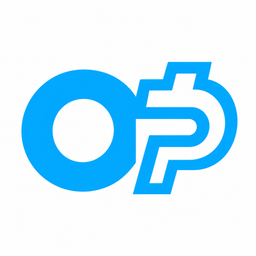 Coin image for 9eidRhpe4biZvyeLuBmC4dd4sod3kYTFTnp8LHyBpump