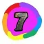 Coin image for 9ekebQP7FmJ2XbsGtuYNuczAAARfcKRFiL3gn9jHpump
