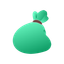 Coin image for 9em5B5cjY7VYGCcEuqnbSDLViezXFgwhPDiAXTospump