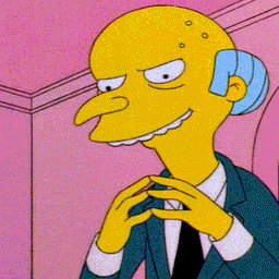 Coin image for 9emKqqVE3EGakL9Gggfk43enebMATdcoGeG4YR96Y2EJ