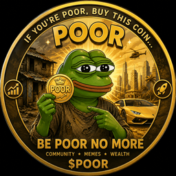 Coin image for 9emQBv6qKXfBith54qCzkY9pvPkRHqKYKmjDYHpBpump