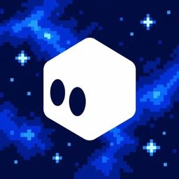 Coin image for 9emsPHhKbDPrdkoS8bHTbofut7CJhxC3A5Zvhfytpump