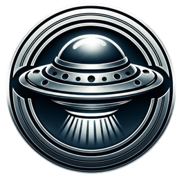 Coin image for 9enS2VasgRxzT2QVkhjfVJAtrVJGB9MSYTSvUpf2pump