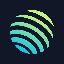 Coin image for 9enbLHq2YHvU6Bmto9nKrbnBT29SymS7Kp5BRCFSpump