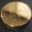 Coin image for 9eoiYX2iJDxLr11qPViNTVF5V82uSriJ2rn5mNPcpump