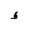 Coin image for 9eq8kiPDE7oEJDcVoco5jNn2gYGm6czMNB7Peoggpump