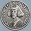 Coin image for 9erR6KD5Xaebki7QFaLRJQJrn1fTJaqLvncF38tjpump