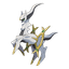 Coin image for 9eskzzZiuVSVcRNeNo9pH1UrpGtM5iEggjsoYpb5fkqw