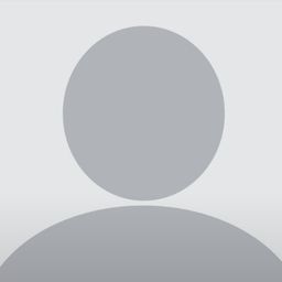 Coin image for 9evKK4auTLNhPU2spE3xJtyXAJ6V5EiNpExGJ7Kypump