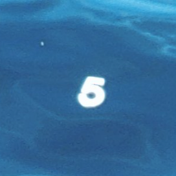 Coin image for 9evvDvbFBUiYmEfcPSWFTfYrQQKWgngs8MYGCiQqpump