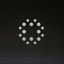 Coin image for 9ew2yhkewRWJGAsAP7eKM94pMc32KonuWQzHt3B5pump