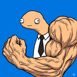 Coin image for 9eyZAeRUPgkssRjWnnEWLqTrDR2b9ap1xe4rtzpPpump