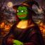 Coin image for 9ezE5JaBms2KaK5i67DfFvE2YvAxqwSM4StCTBKTpump
