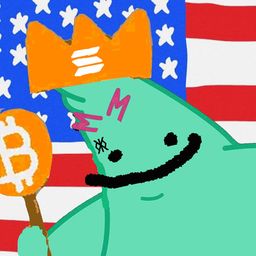Coin image for 9f2ZrvmXB2fFurevKZrMJBPJYVMooJ49iaGerGFtAwpc