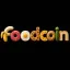 Coin image for 9f2vQNcdtqo4mCgJ66Nv2nSfwf1qAma1F7t6PaYcpump