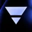 Coin image for 9f4yAbew9NY78qjTtSC2q7ypwwW3Y5qZz59giE6Zpump