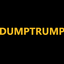 Coin image for 9f6RrKsuvQpRkwHE5sodZ8THEY4Bnxea3nWWWE9Bpump