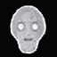 Coin image for 9fAhzzTmaWU6CdzfLtDgUnBiTvGH9rt8WgxRKv53pump