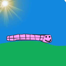 Coin image for 9fBrTCGENsSJ7LLLufs3FEbASQhGqeK3oEB1o6Xcpump