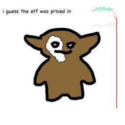 Coin image for 9fCdYtdvKHiFCFcizeYQjapSXFrReAxgVwrzTPWapump
