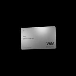 Coin image for 9fCev7G5cg1q8vbwZjJ4MfFbCTeYi2NgD42dKnvwd1Tm