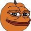 Coin image for 9fJAWKQpkY93hfuZxrHfh5wEh2AV9vjkWNQfzfbziHd2