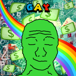 Coin image for 9fJemjtLTLEQHoDiY2wKqaN8rdMi18THFNpmpnXWpump