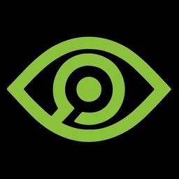 Coin image for 9fK3QTY5PTHSNFDaLS9esHB9bYbHjNJhqGUYGtATpump