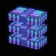 Coin image for 9fKaYA4x13ynuJKu6pheqs9n5MMrkTZ3XwF5joaZpump